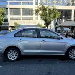 Volkswagen Jetta 2015 из Китая