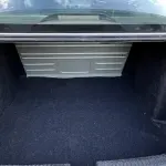 Volkswagen Jetta 2015 из Китая