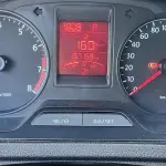 Volkswagen Jetta 2015 из Китая