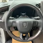 Toyota Vellfire из Китая