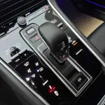Porsche Panamera 2019 из Китая