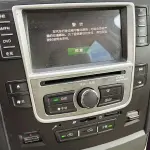 BYD G6 2015 из Китая