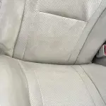 BYD G6 2015 из Китая
