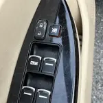 BYD G6 2015 из Китая