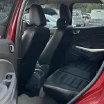 Ford Ecosport 2013 из Китая