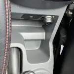 Ford Ecosport 2013 из Китая