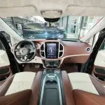 Mercedes-Benz Vito 2021 из Китая