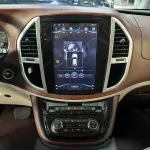 Mercedes-Benz Vito 2021 из Китая