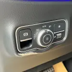 Mercedes-Benz G-Class из Китая