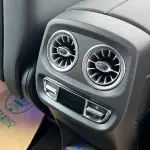 Mercedes-Benz G-Class из Китая