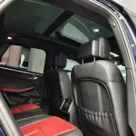 Porsche Macan 2021 из Китая