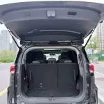 大通 G50 2022 из Китая