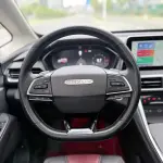 大通 G50 2022 из Китая