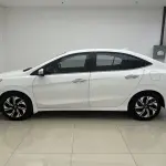 Honda Crider 2017 из Китая