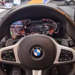 BMW X3 2022 из Китая