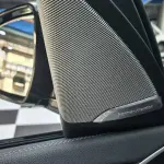 BMW X3 2022 из Китая