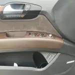 Audi Q7 2015 из Китая