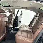 Hongqi Hongqi H7 2016 из Китая