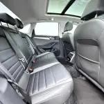 Volkswagen Sagitar 2022 из Китая