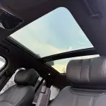 Land Rover Range Rover 2018 340 л.с. — лот 56469625 из Китая