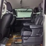 GAC Motor Trumpchi M8 2023 252 л.с. — лот 56426638 из Китая