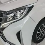 GAC Motor Trumpchi M8 2023 252 л.с. — лот 56426638 из Китая