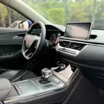 Hongqi Hongqi H5 2020 169 л.с. из Китая