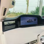 享界 Xiangji S9 2024 из Китая