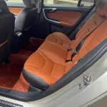 Volvo S60 2017 из Китая