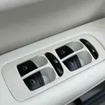 Porsche Cayenne 2006 340 л.с. 340 л.с. 340 л.с. из Китая