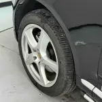 Porsche Cayenne 2006 340 л.с. 340 л.с. 340 л.с. из Китая