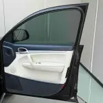 Porsche Cayenne 2006 340 л.с. 340 л.с. 340 л.с. из Китая