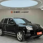 Porsche Cayenne 2006 340 л.с. 340 л.с. 340 л.с. из Китая