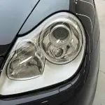 Porsche Cayenne 2006 340 л.с. 340 л.с. 340 л.с. из Китая
