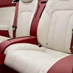 Bentley Continental 2021 549 л.с. из Китая