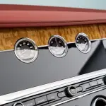 Bentley Continental 2021 549 л.с. из Китая