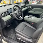 Baojun Yueye Plus 2025 из Китая