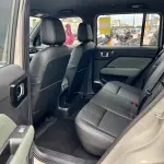 Baojun Yueye Plus 2025 из Китая