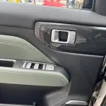 Baojun Yueye Plus 2025 из Китая