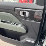 Baojun Yueye Plus 2025 из Китая