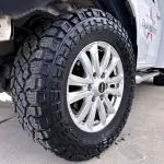 Isuzu D-MAX 2023 из Китая