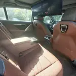 BMW i5 из Китая
