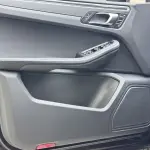 Porsche Macan 2016 из Китая
