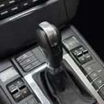 Porsche Macan 2016 из Китая