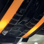 Porsche Macan 2016 из Китая
