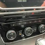 Volkswagen Passat 2017 из Китая