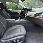 BMW 5 Series New Energy 2023 из Китая