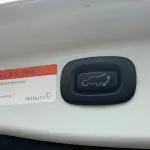 Mitsubishi Outlander 2021 из Китая
