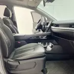 Hyundai Custo 2023 из Китая