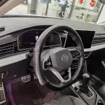 Volkswagen Tiguan L 2022 из Китая
